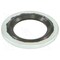 Four Seasons Washer-Sealing Slim, 24402 24402 - alternate 1